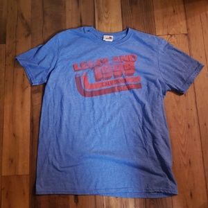 Legoland 1999 T-shirt